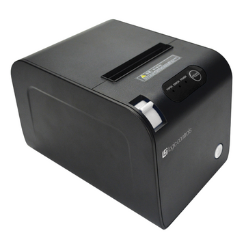 Logic Controls LR1100E Thermal Printer (LAN)